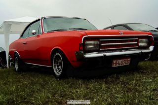 Opeltreffen_Bohnhorst-2005-064