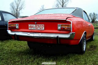 Opeltreffen_Bohnhorst-2005-065