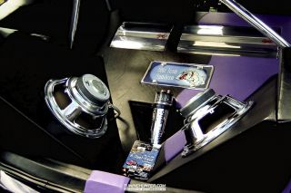 Opeltreffen_Bohnhorst-2005-067