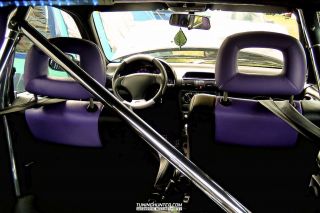 Opeltreffen_Bohnhorst-2005-068