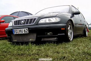 Opeltreffen_Bohnhorst-2005-070