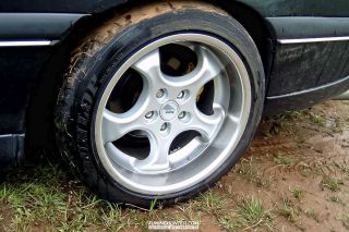 Opeltreffen_Bohnhorst-2005-071