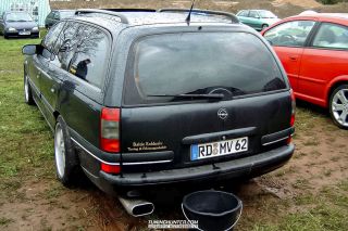Opeltreffen_Bohnhorst-2005-072