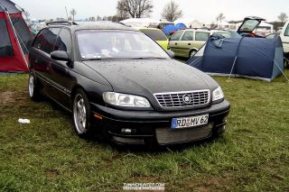 Opeltreffen_Bohnhorst-2005-073
