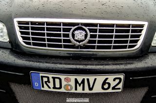Opeltreffen_Bohnhorst-2005-074