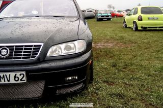 Opeltreffen_Bohnhorst-2005-075