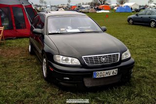 Opeltreffen_Bohnhorst-2005-076