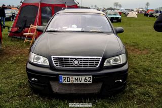 Opeltreffen_Bohnhorst-2005-077