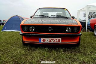 Opeltreffen_Bohnhorst-2005-078