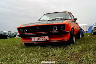 Opeltreffen_Bohnhorst-2005-079