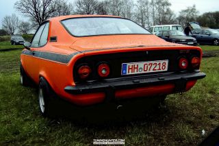 Opeltreffen_Bohnhorst-2005-080