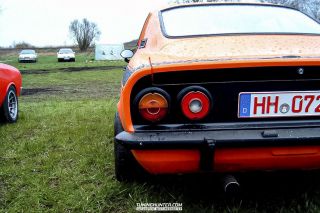 Opeltreffen_Bohnhorst-2005-081