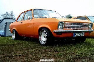 Opeltreffen_Bohnhorst-2005-082