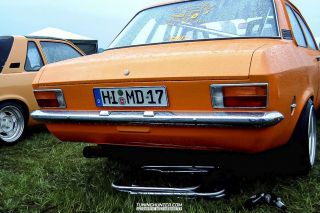 Opeltreffen_Bohnhorst-2005-083