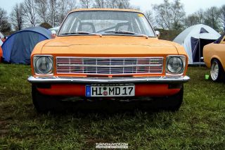 Opeltreffen_Bohnhorst-2005-084
