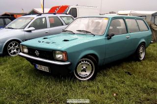 Opeltreffen_Bohnhorst-2005-086