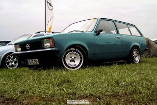 Opeltreffen_Bohnhorst-2005-087