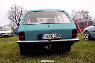 Opeltreffen_Bohnhorst-2005-089