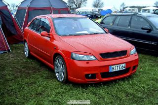 Opeltreffen_Bohnhorst-2005-090