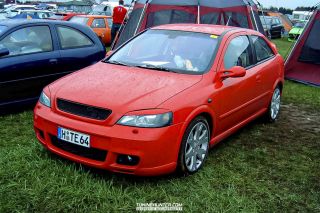 Opeltreffen_Bohnhorst-2005-091