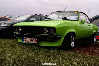 Opeltreffen_Bohnhorst-2005-092