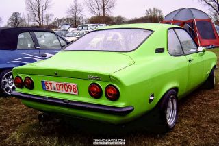 Opeltreffen_Bohnhorst-2005-094