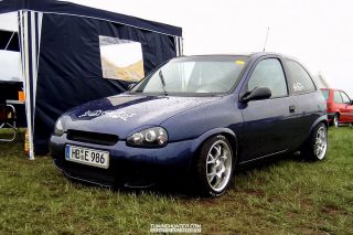 Opeltreffen_Bohnhorst-2005-095
