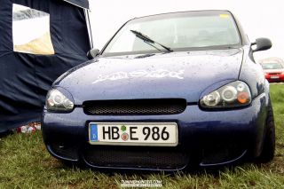 Opeltreffen_Bohnhorst-2005-096