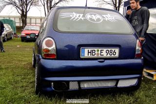 Opeltreffen_Bohnhorst-2005-097
