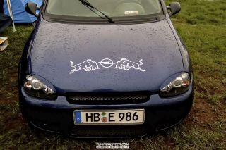 Opeltreffen_Bohnhorst-2005-098