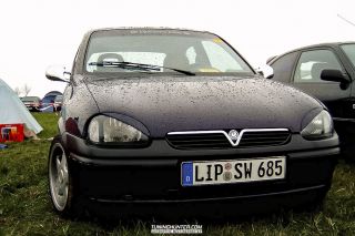 Opeltreffen_Bohnhorst-2005-099