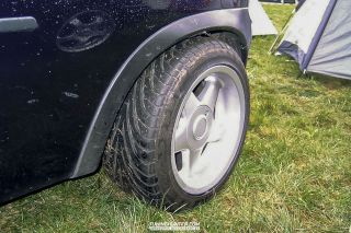 Opeltreffen_Bohnhorst-2005-100