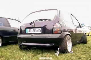 Opeltreffen_Bohnhorst-2005-101