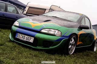 Opeltreffen_Bohnhorst-2005-102