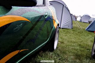 Opeltreffen_Bohnhorst-2005-103