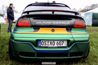 Opeltreffen_Bohnhorst-2005-104