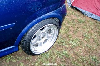 Opeltreffen_Bohnhorst-2005-110