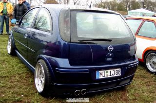 Opeltreffen_Bohnhorst-2005-111