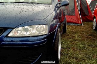 Opeltreffen_Bohnhorst-2005-112
