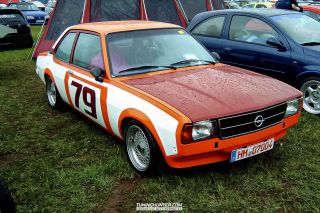 Opeltreffen_Bohnhorst-2005-113