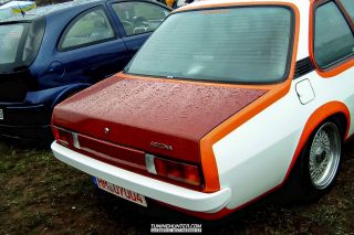 Opeltreffen_Bohnhorst-2005-114