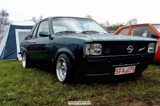 Opeltreffen_Bohnhorst-2005-115