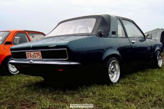 Opeltreffen_Bohnhorst-2005-117