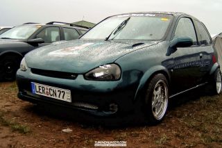 Opeltreffen_Bohnhorst-2005-118