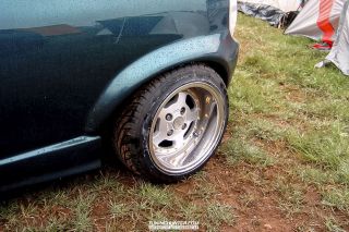 Opeltreffen_Bohnhorst-2005-119