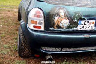 Opeltreffen_Bohnhorst-2005-120