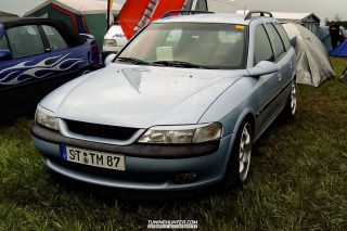 Opeltreffen_Bohnhorst-2005-122