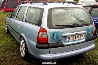 Opeltreffen_Bohnhorst-2005-123