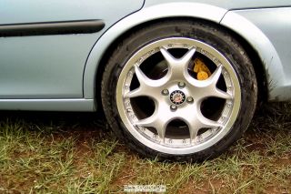 Opeltreffen_Bohnhorst-2005-124