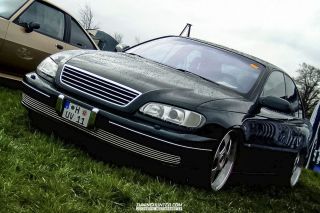 Opeltreffen_Bohnhorst-2005-125